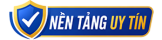 Tặng Tiền Cùng Khuyến Mãi Nhà Cái Hấp Dẫn Dành Cho Cá Cược Thể Thao 2026